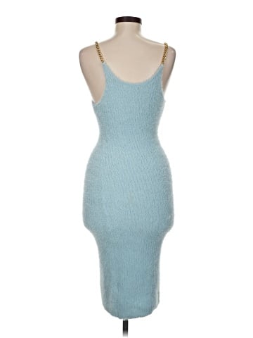Almost Famous Cocktail Dress (view 2)