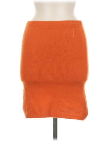 Newport News Casual Skirt (view 1)