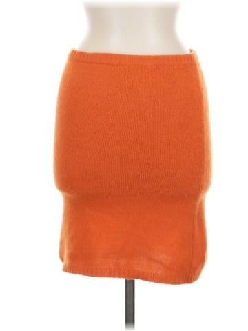 Newport News Casual Skirt (view 2)