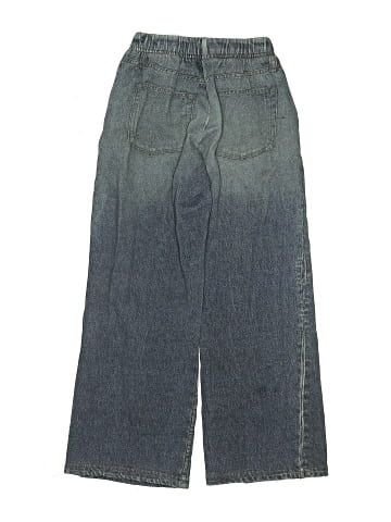 Vintage Havana Jeans (view 2)