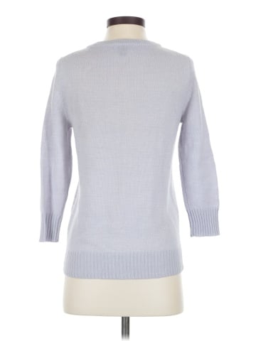 J.Crew Pullover Sweater (view 2)