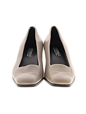 Aerosoles Heels (view 2)