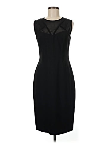Rachel Roy Cocktail Dress (view 1)