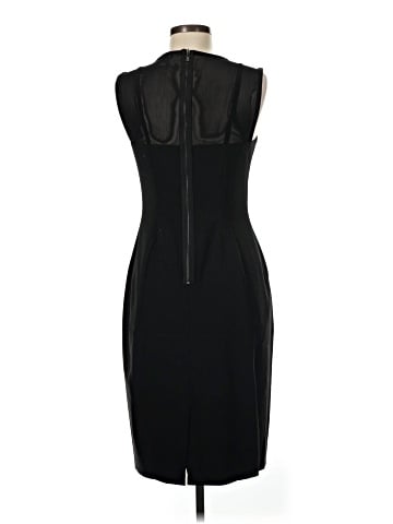 Rachel Roy Cocktail Dress (view 2)