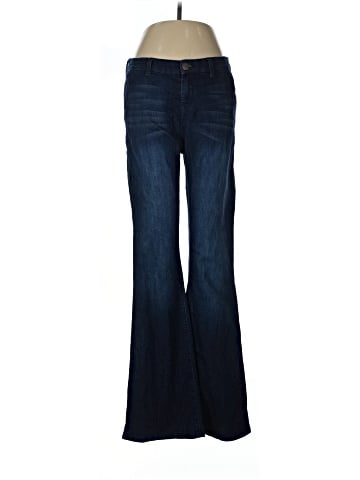 Dear John Jeans (view 1)