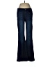 Dear John Blue Jeans Size 29 waist - photo 1