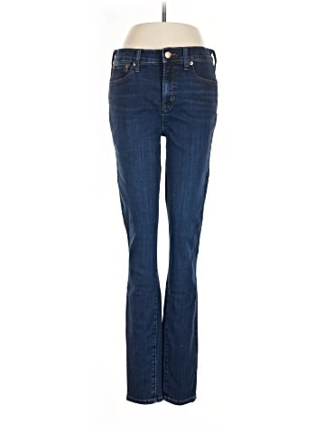 J.Crew Jeans (view 1)