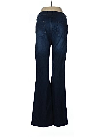 Dear John Jeans (view 2)