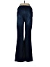 Dear John Blue Jeans Size 29 waist - photo 2