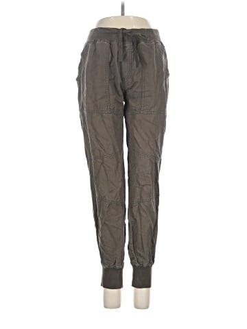 TNA Casual Pants (view 1)