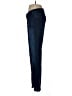 Dear John Blue Jeans Size 29 waist - photo 5