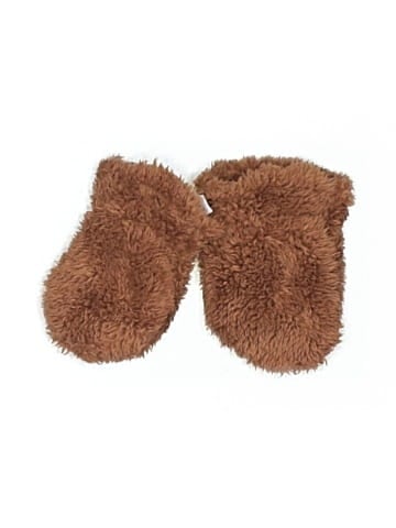 Carter's Mittens (view 1)