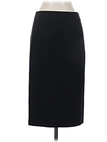 Per Se Formal Skirt (view 1)
