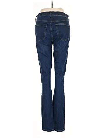 J.Crew Jeans (view 2)