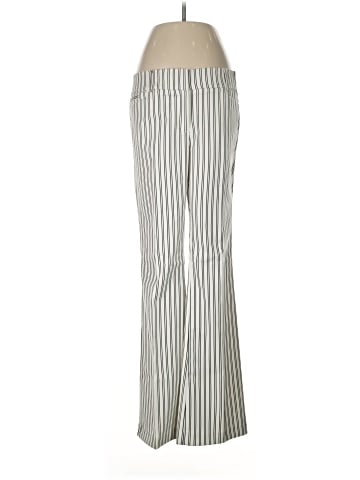 7th Avenue Design Studio New York & Company Casual Pants (view 1)
