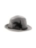 Apt. 9 Gray Fedora One size - photo 1