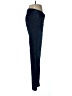Dear John Blue Jeans Size 29 waist - photo 4
