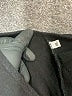Unbranded Black Romper Size XL - photo 4