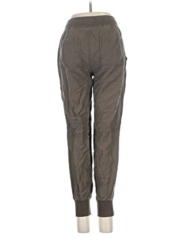 TNA Casual Pants (view 2)