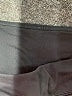 Unbranded Black Active Pants Size 6 - photo 4