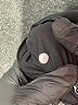 Unbranded Black Active Pants Size 6 - photo 5