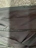 Unbranded Black Active Pants Size 6 - photo 6