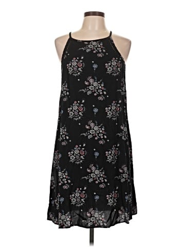 Mudd Casual Dress (view 1)