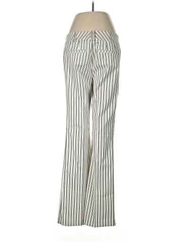 7th Avenue Design Studio New York & Company Casual Pants (view 2)