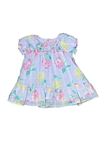 Janie and Jack Dress (view 1)