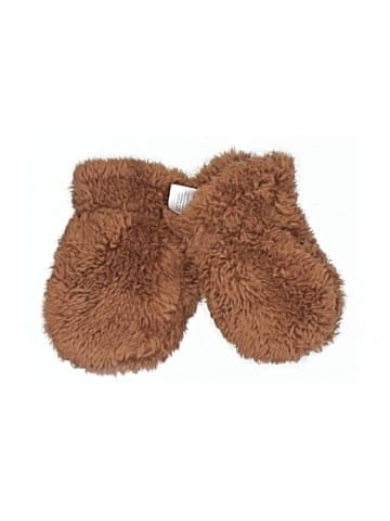 Carter's Mittens (view 2)
