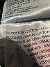 Levi's Blue Jeans Size 20 - photo 6