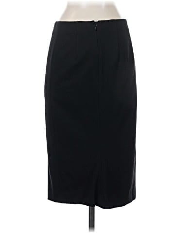 Per Se Formal Skirt (view 2)