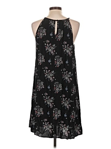 Mudd Casual Dress (view 2)