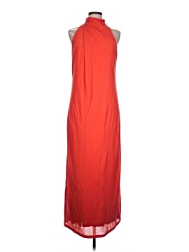 BR Casual Dress (view 1)