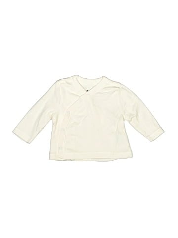 Old Navy Long Sleeve T-Shirt (view 1)