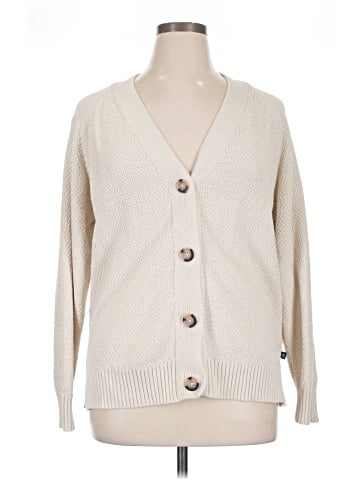 Gap Cardigan (view 1)