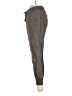 TNA Gray Casual Pants Size S - photo 5