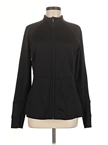 Fila Sport Track Jacket (view 1)