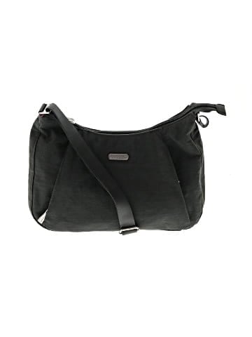 Baggallini Crossbody Bag (view 1)