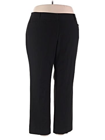 MICHAEL Michael Kors Dress Pants (view 1)