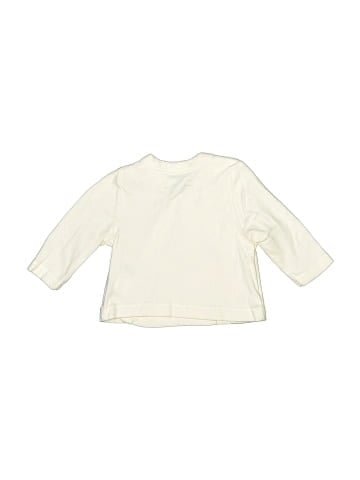 Old Navy Long Sleeve T-Shirt (view 2)