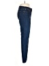 J.Crew Hearts Blue Jeans Size 29 waist (tall) - photo 4