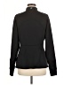 Fila Sport Black Track Jacket Size M - photo 2