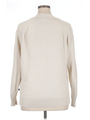 Gap Cardigan (view 2)