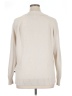 Gap Tan Cardigan Size XL - photo 2