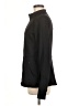 Fila Sport Black Track Jacket Size M - photo 5