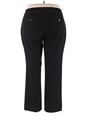 MICHAEL Michael Kors Dress Pants (view 2)