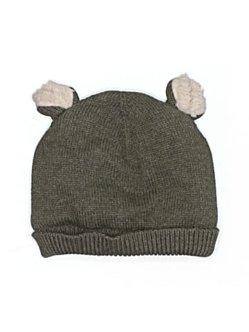 Unbranded Beanie (view 1)