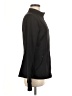 Fila Sport Black Track Jacket Size M - photo 4