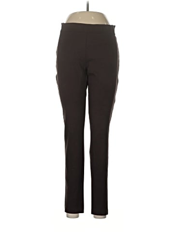 Talbots Active Pants (view 1)